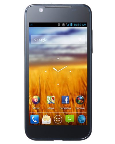 ZTE Blade G2