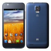 ZTE Blade G2