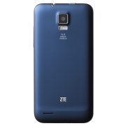 ZTE Blade G2