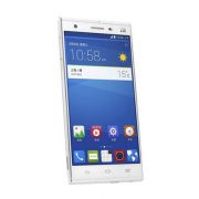 ZTE Star 1