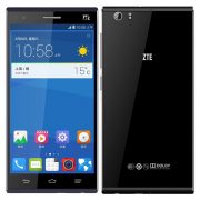 ZTE Star 1