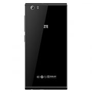 ZTE Star 1