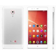 ZTE Nubia X6