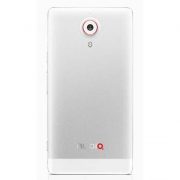 ZTE Nubia X6