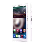 ZTE Grand Memo II LTE