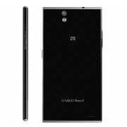 ZTE Grand Memo II LTE