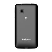 ZTE Open C