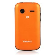 ZTE Open II