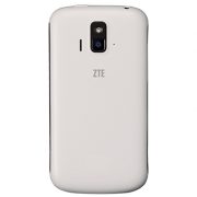ZTE Sonata 4G