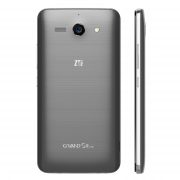 ZTE Grand S II