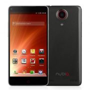 ZTE Nubia Z5S