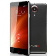 ZTE Nubia Z5S