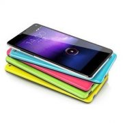 ZTE Nubia Z5S mini