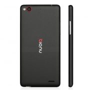 ZTE Nubia Z5S mini
