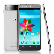 ZTE Grand S Flex