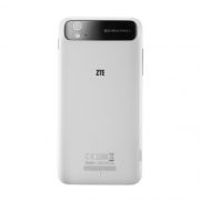ZTE Grand S Flex