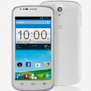 ZTE Blade Q