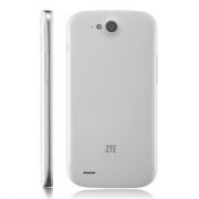 ZTE Blade Q Maxi