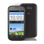 ZTE Blade Q Mini