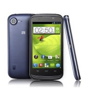 ZTE Blade V