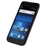 ZTE Blade G V880G