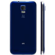 ZTE Blade G V880G
