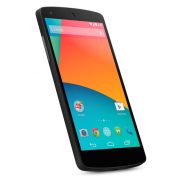 LG Nexus 5