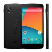 LG Nexus 5