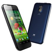 ZTE Grand X Pro