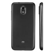 ZTE Grand X Pro