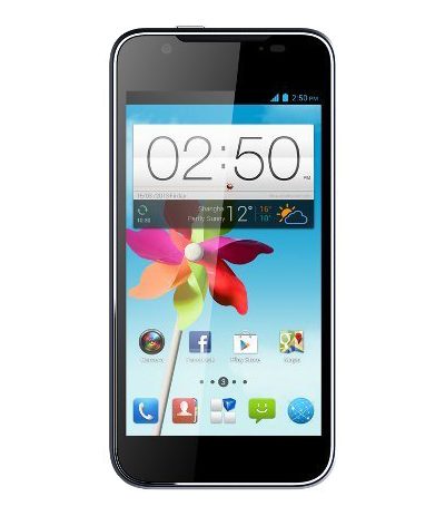 ZTE Grand X2 In