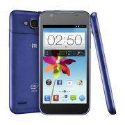 ZTE Grand X2 In