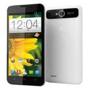 ZTE Grand X Quad V987