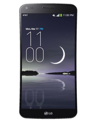 LG G Flex D958