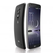 LG G Flex D958