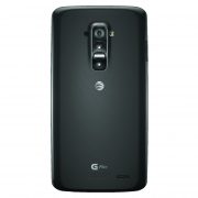LG G Flex D958