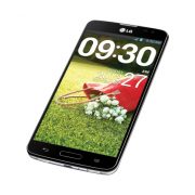 LG G Pro Lite D680