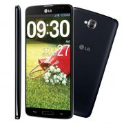 LG G Pro Lite D680