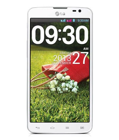 LG G Pro Lite Dual D686