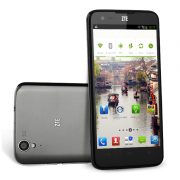 ZTE Geek V975