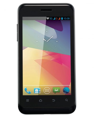 ZTE Blade C V807