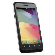 ZTE Blade C V807