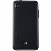 ZTE Blade C V807