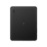 ZTE V81