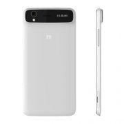 ZTE Grand S