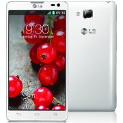 LG Optimus L9 II D605