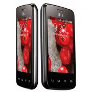 LG Optimus L2 II E435