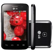 LG Optimus L2 II E435