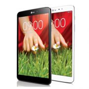LG G Pad 8.3 V500