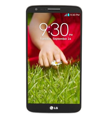 LG G2